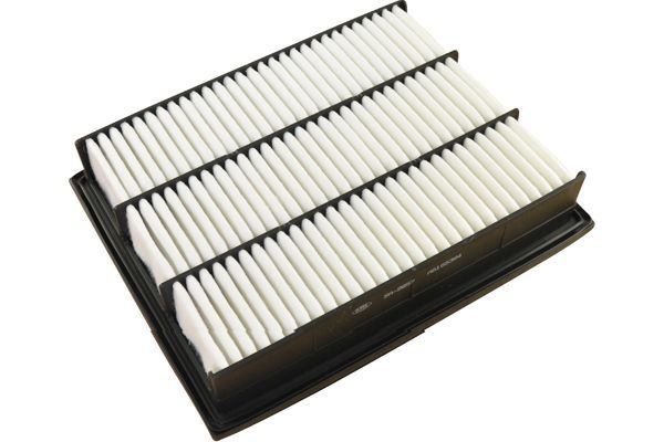 AMC FILTER Ilmansuodatin SA-9857